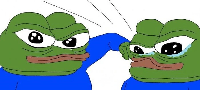 떳떳하면 문제 없는데 쫄리냐고?_1.jpg