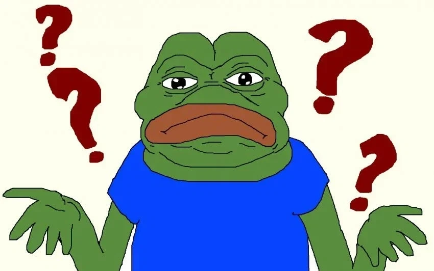 검열) 가장 개1병1신 같은 지점_2.webp