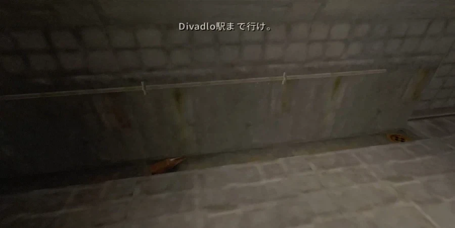 PTSD 생기는 군대 화장실_2.webp