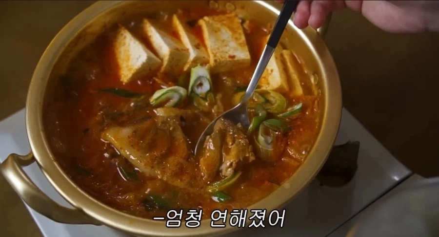 온난화로 인해 우리 밥상에 한걸음 다가온것_3.webp