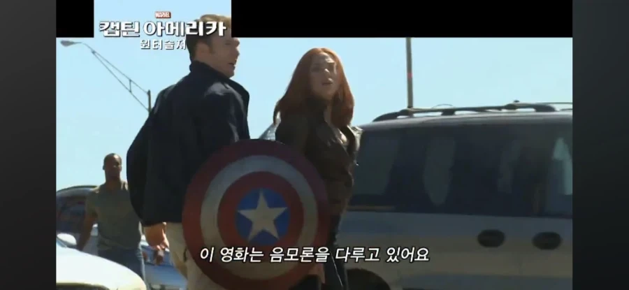 드디어 현실이 마블 영화를 따라잡았다_3.webp