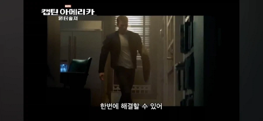드디어 현실이 마블 영화를 따라잡았다_5.webp