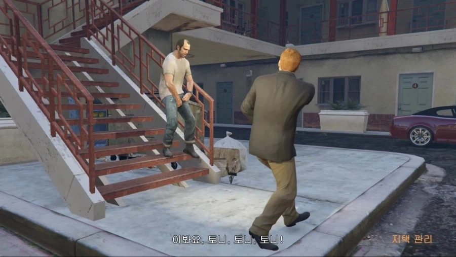 GTA) 트레버 정도면 중간정도의 미친 놈인 이유_7.webp
