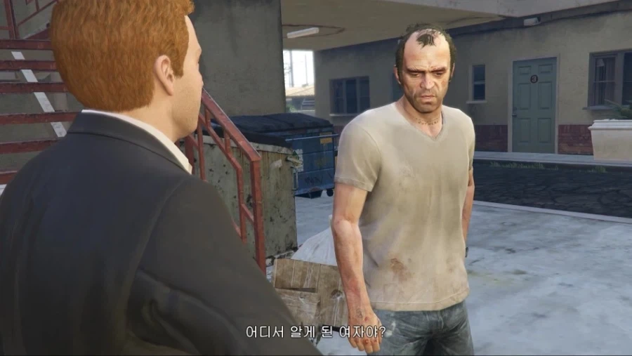 GTA) 트레버 정도면 중간정도의 미친 놈인 이유_10.webp
