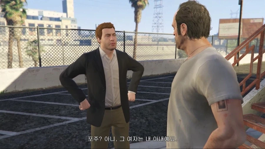 GTA) 트레버 정도면 중간정도의 미친 놈인 이유_12.webp