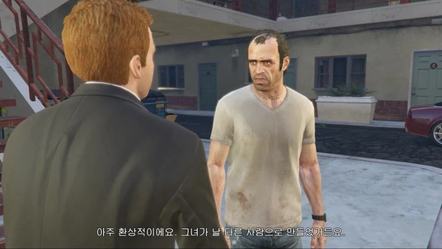 GTA) 트레버 정도면 중간정도의 미친 놈인 이유_16.webp