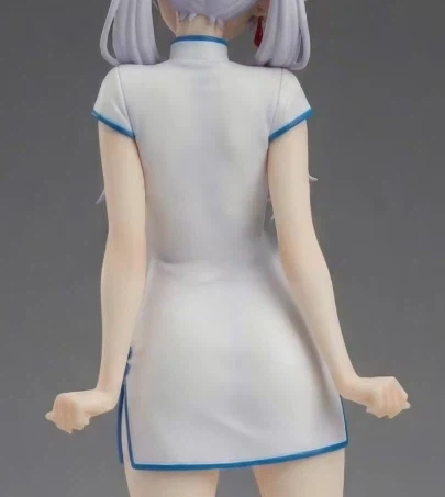 세상에서 가장 꼴릿한 할머니_3.webp