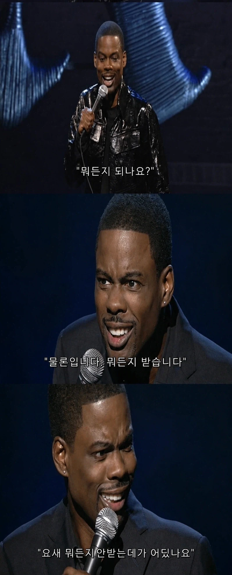 배고픈 그림 작가들의 자세_1.webp