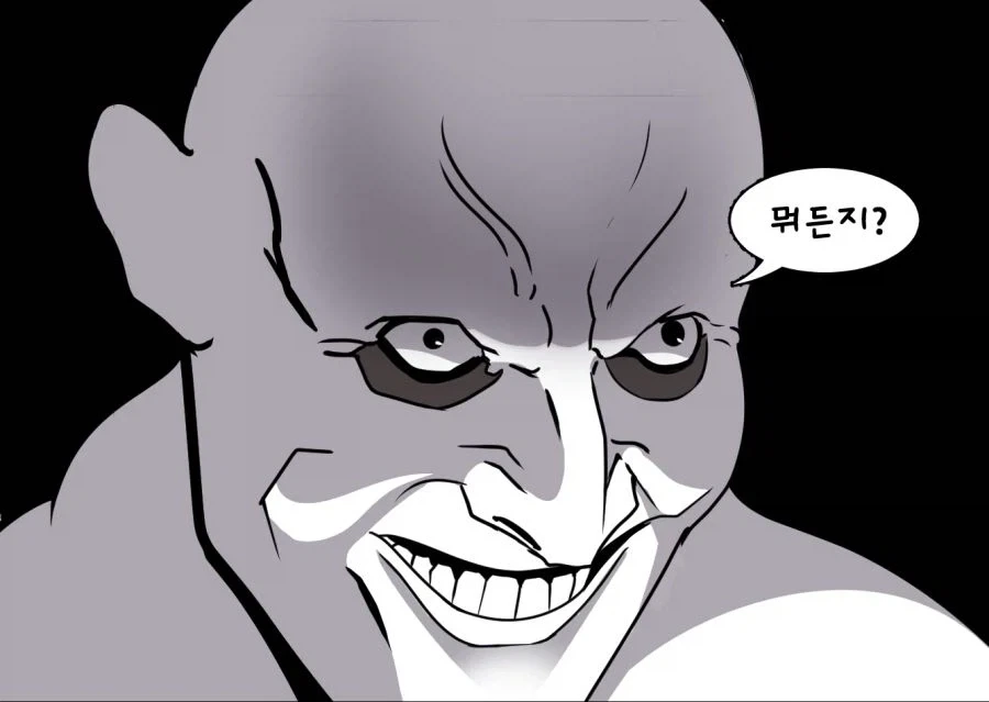 배고픈 그림 작가들의 자세_2.webp