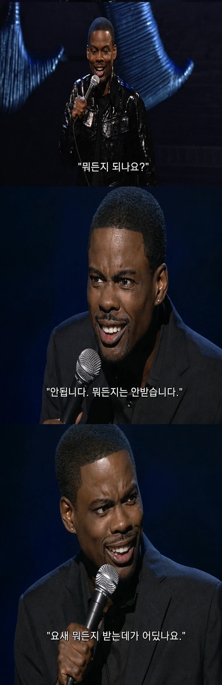 배고픈 그림 작가들의 자세_3.webp