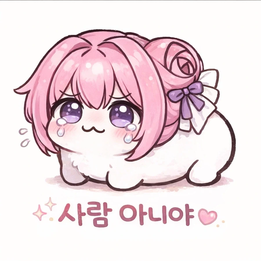 중갤러가 입사 일주일만에 퇴사를 결심한 이유_2.webp