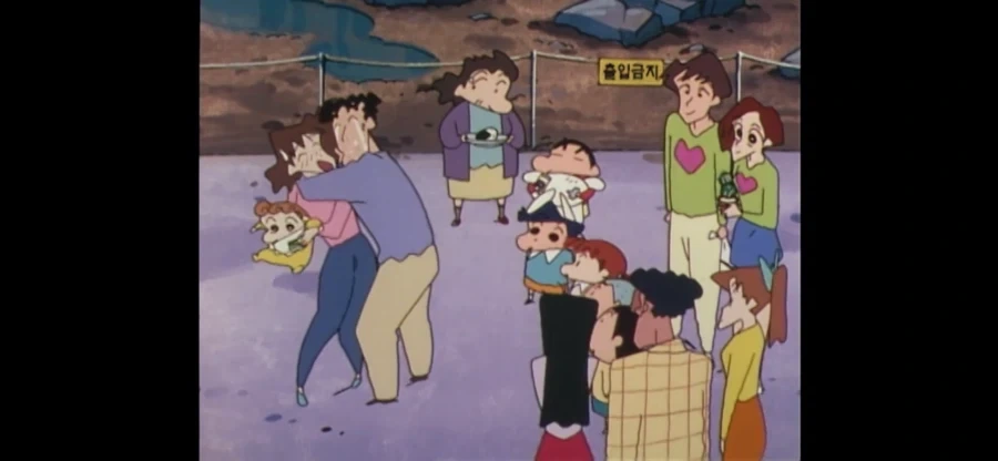 짱구 엄마가 하드캐리 했을때_25.webp