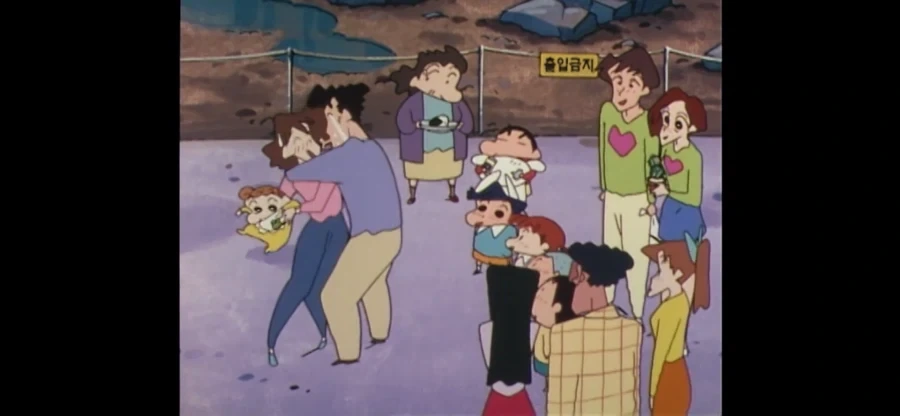 짱구 엄마가 하드캐리 했을때_26.webp