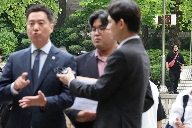 쎄이야 기죽지마_1.webp