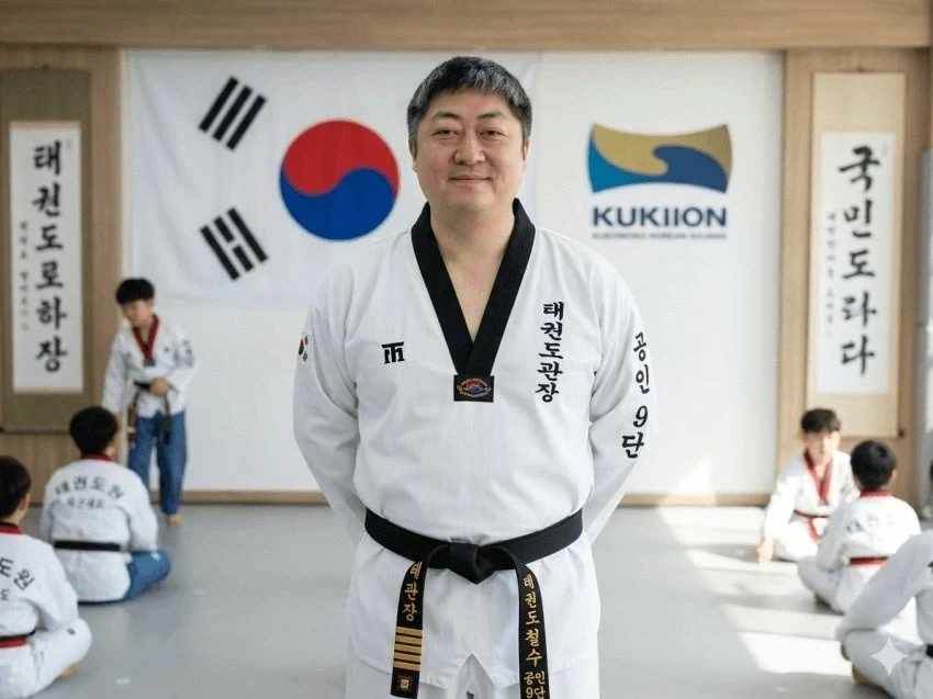 트릭컬)