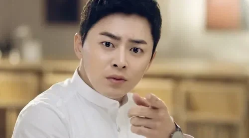 코스피 9천에도 할 말이 없는 이유_2.webp