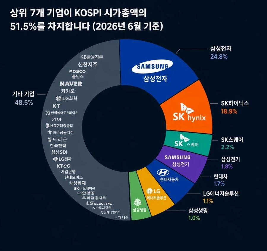 주식)코스피는 삼닉이 다 해먹어 불균형하다??_2.webp