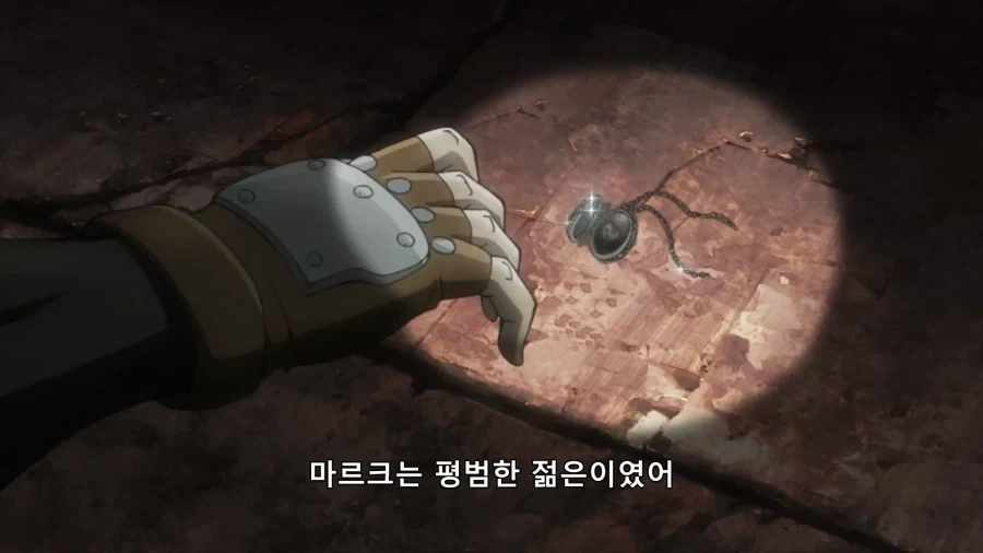 죠죠) 이제와서 보면 이상하지 않았던 장면_1.webp