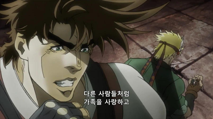 죠죠) 이제와서 보면 이상하지 않았던 장면_2.webp