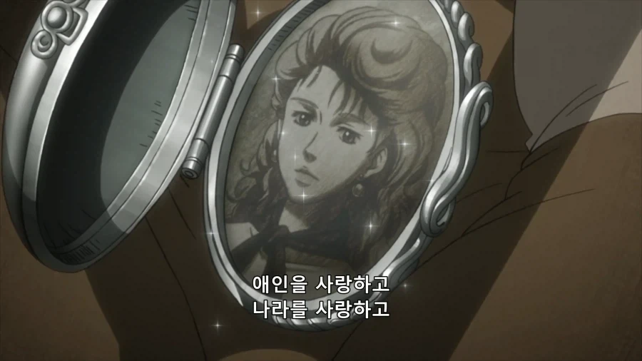 죠죠) 이제와서 보면 이상하지 않았던 장면_3.webp