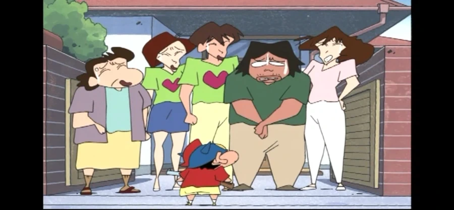 짱구 오수랑 신혼부부의 차이_2.webp