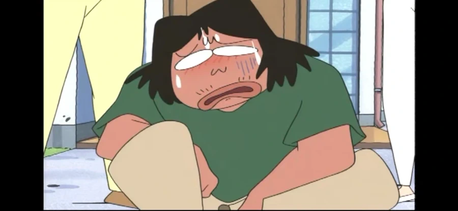 짱구 오수랑 신혼부부의 차이_4.webp