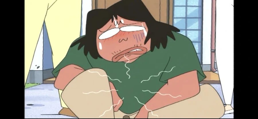 짱구 오수랑 신혼부부의 차이_5.webp