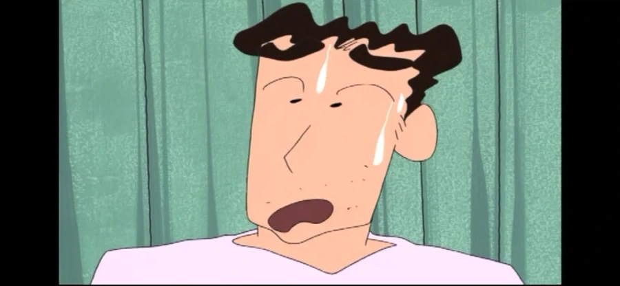 짱구 오수랑 신혼부부의 차이_20.webp