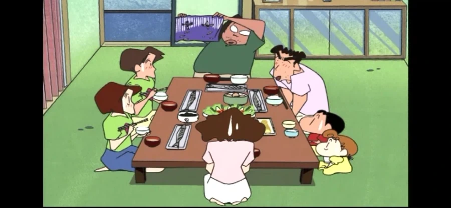짱구 오수랑 신혼부부의 차이_27.webp
