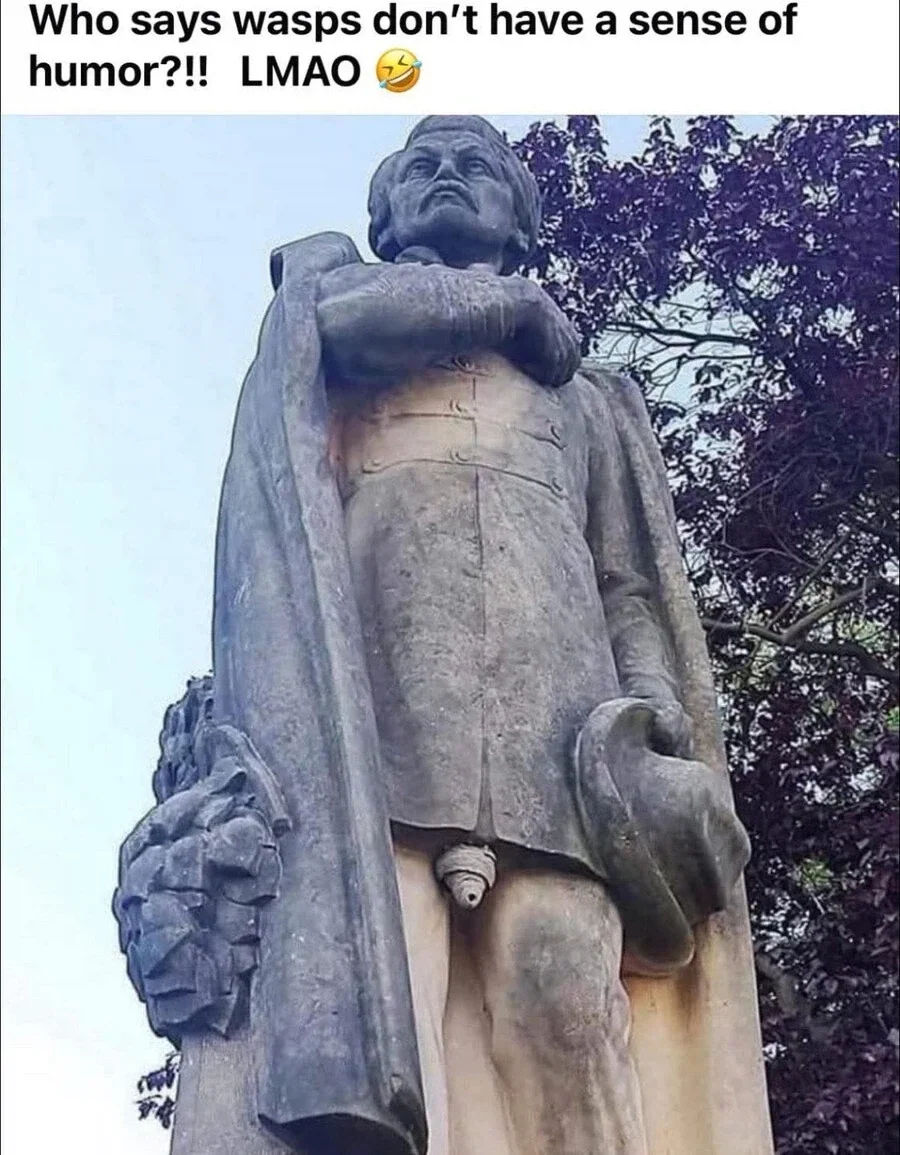 "옛조각상이라서 그런지 꼬추까지 조각해놨네 ㅋㅋㅋㅋ" 대표 이미지
