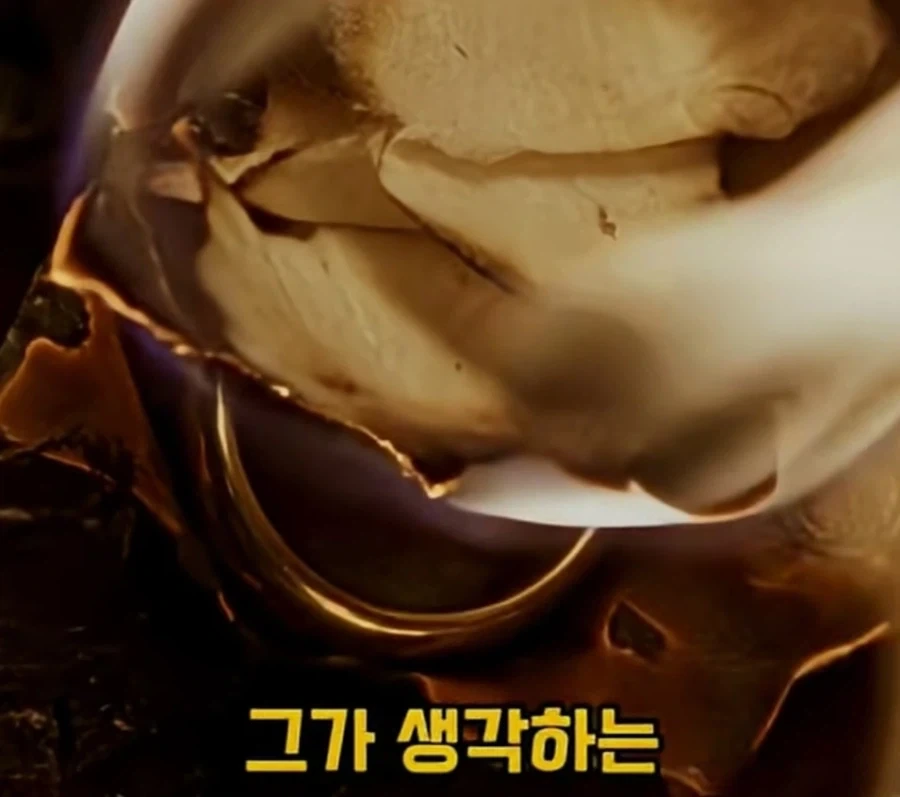 반지) 프로도 손 좀 빌려주겠니?_1.webp