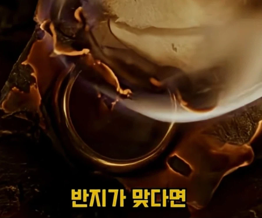 반지) 프로도 손 좀 빌려주겠니?_2.webp