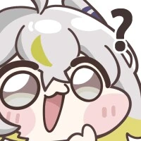 초대 대통령은 누가 초대 한거야?_2.png
