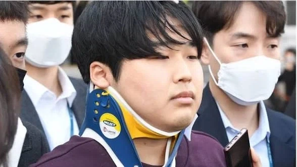 "0.03 조주빈" 대표 이미지