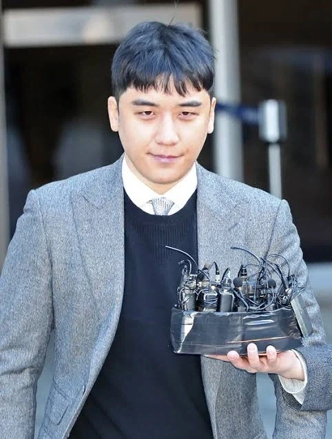 "0.03 조주빈" 이미지 2