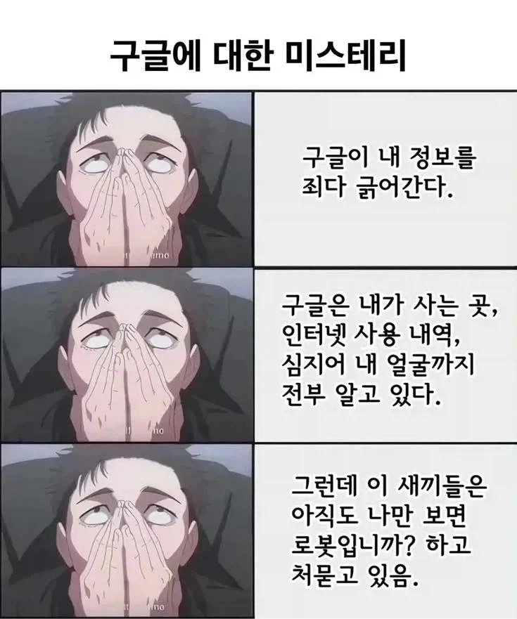 구글에 대한 미스테리_1.webp