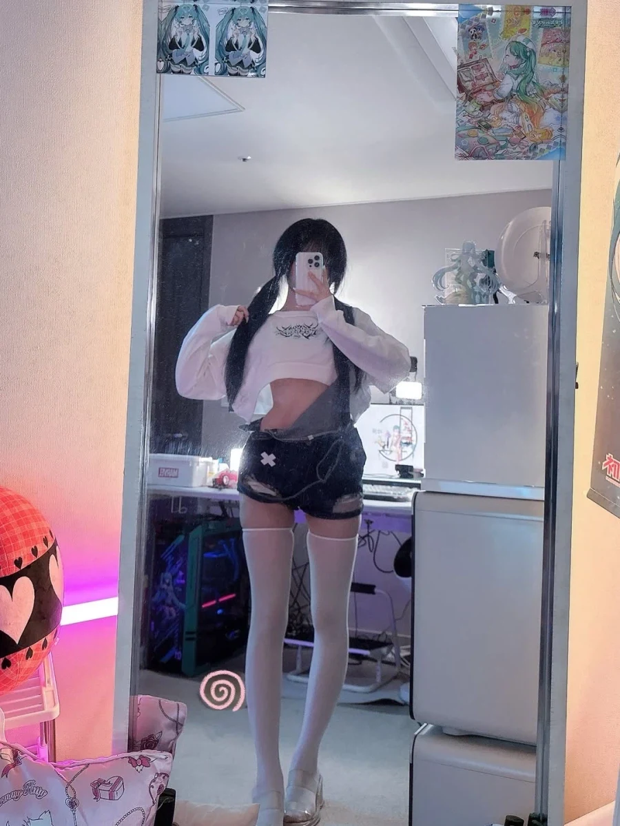 호불호 갈리는 눈나들_2.webp