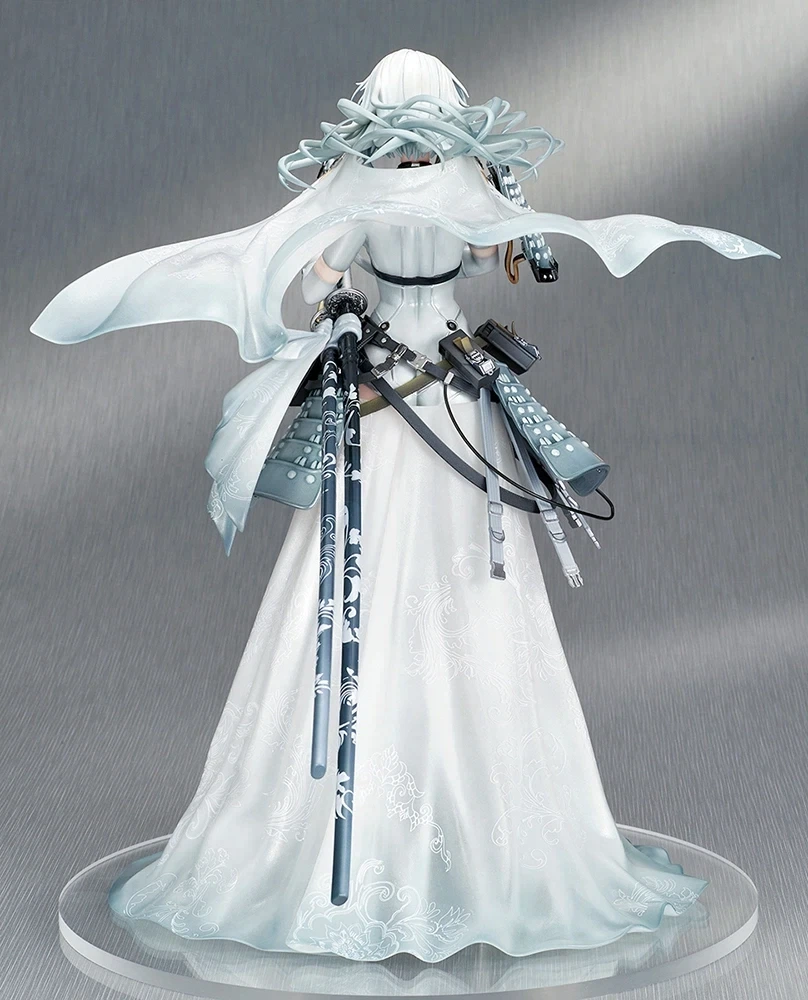 [큐즈 Q] 1/7 Tactical Bride - 아와유키_7.webp