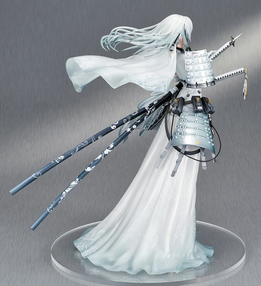 [큐즈 Q] 1/7 Tactical Bride - 아와유키_8.webp