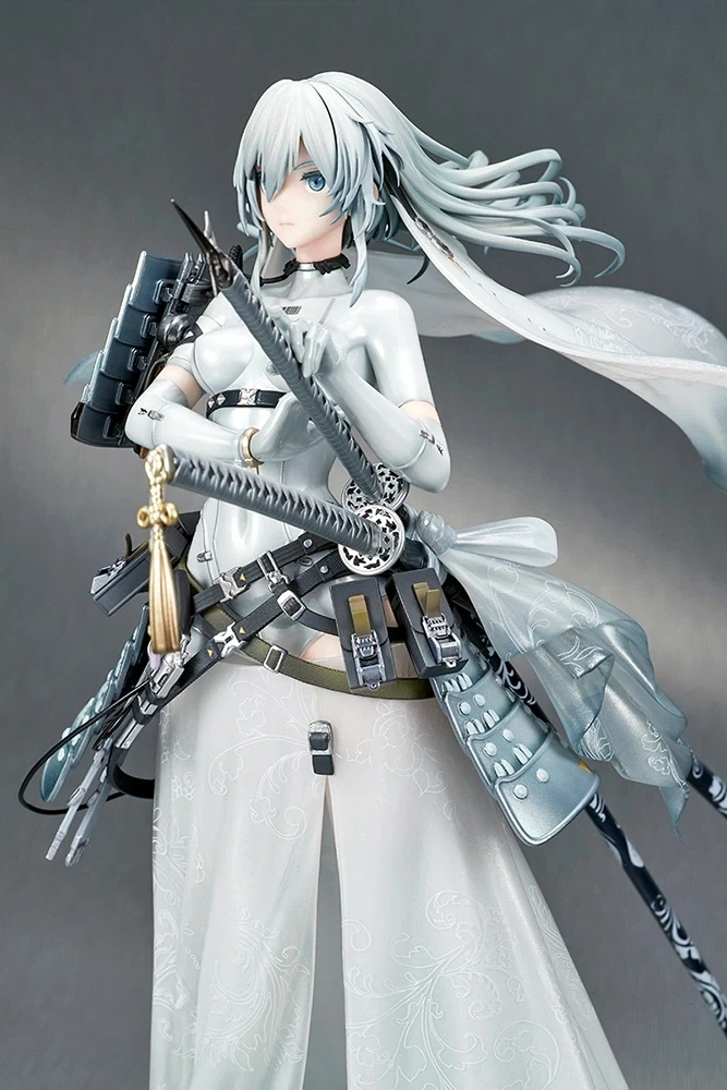 [큐즈 Q] 1/7 Tactical Bride - 아와유키_13.webp