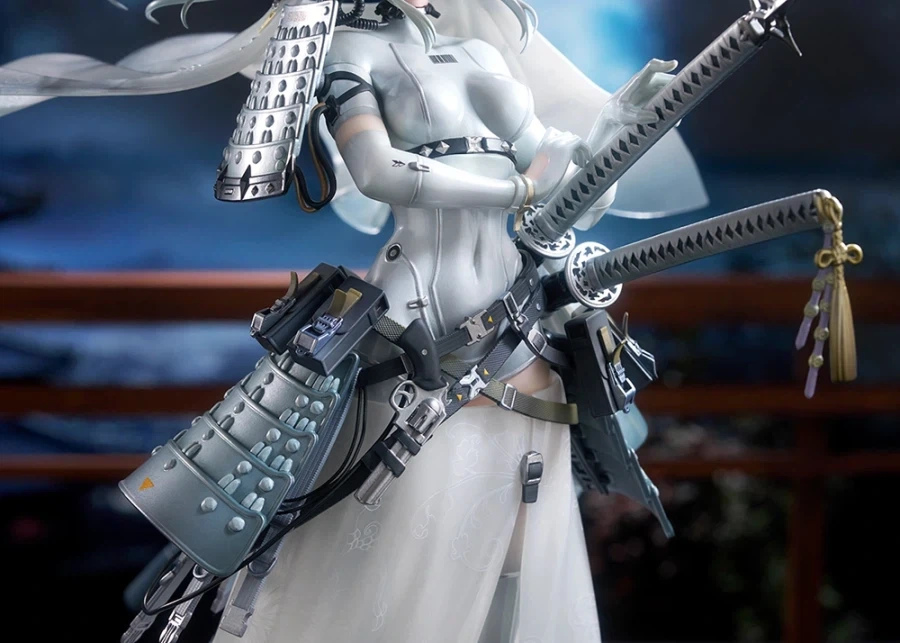 [큐즈 Q] 1/7 Tactical Bride - 아와유키_21.webp