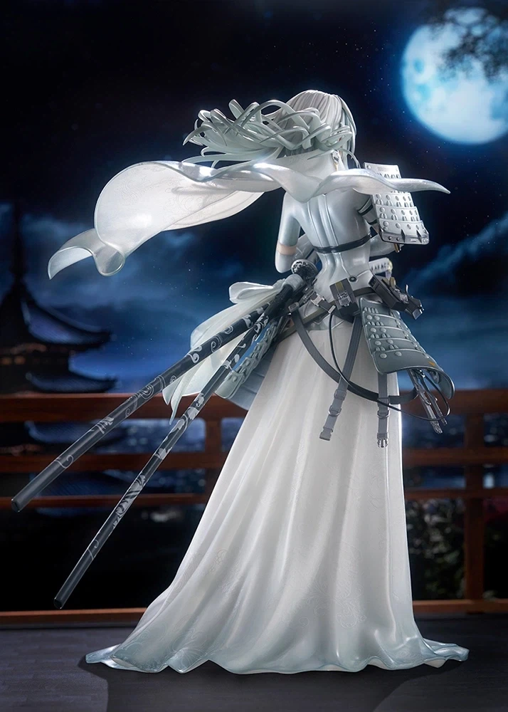 [큐즈 Q] 1/7 Tactical Bride - 아와유키_23.webp