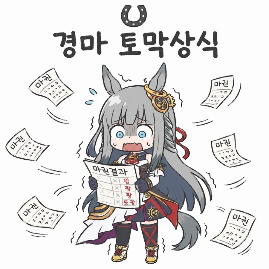 보컬로이드)폭탄 투하.jpg 이미지 11