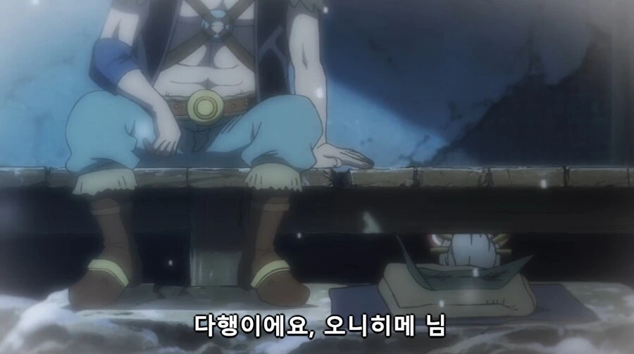 원피스) 카이도 자식농사 실패는 결국 밈이긴 해_6.jpg
