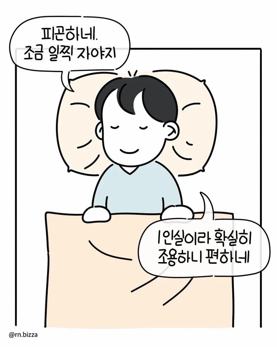 님들아 저 집에 국회의원이 그린 만화 있어요 이미지 3