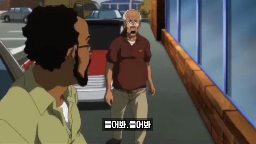의외로 실화 바탕으로 만든 애니_5.webp