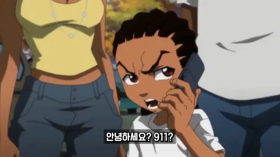 의외로 실화 바탕으로 만든 애니_11.webp