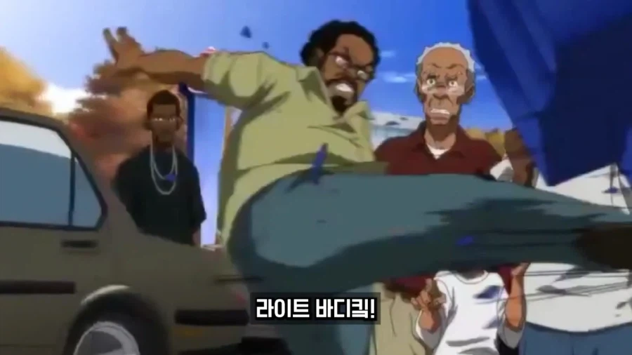 의외로 실화 바탕으로 만든 애니_15.webp