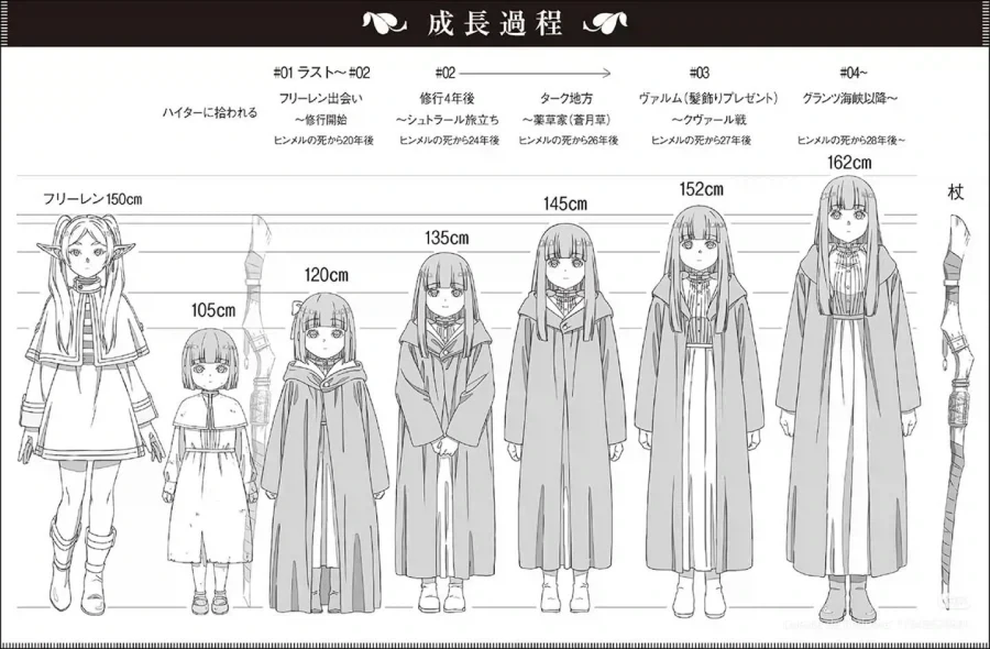 가족끼리 생은 안되는 manga 이미지 8