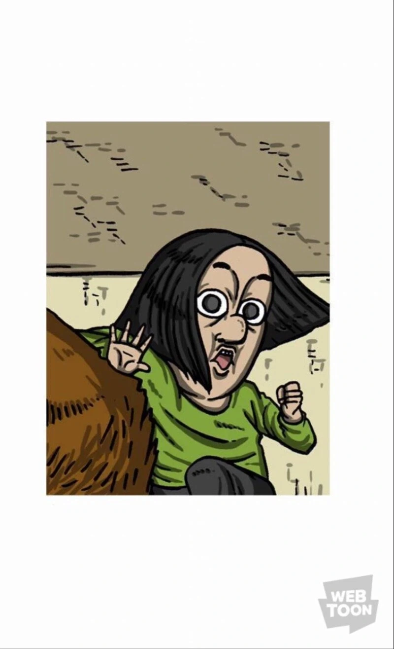 만화작가 둘 사이의 이야기에 여자가 왜 끼어드는건데_3.webp